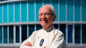 Padre Odilo González González