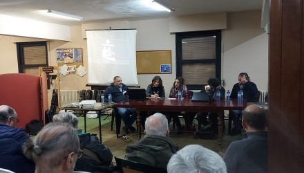 Biometano no rural galego: a promesa verde que cheira a conflito