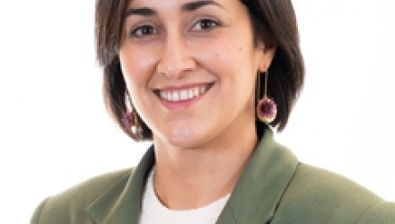 Ariadna Fernández deixa o concello para centrarse no parlamento e a defensa dos intereses comarcais